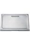 Black & Decker 1500W 35L Toaster Oven With 90-230° Temp Setting, Double Grill And Double Glass Door - 6