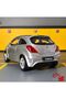 Opel Corsa Opc 1/36 Scale *C&C Model Garage* Pull Drop Diecast Metal Model Toy Car - 5