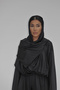 بذلة حجاب - 7