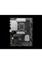 PRO B760-P II 7000(OC) DDR5 Soket 1700 M.2 HDMI DP ATX Anakart - 2