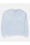 AE Oversized Sweatshirt - 3