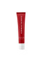 Lip Butter Balm – Lip Balm with Shine and Moisturizing Effect 15g
