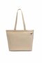 حقيبة كتف NK HERITAGE TOTE 2.0 العرض: 53 سم، الطول: 35.5 سم، العمق: 15 سم - 4