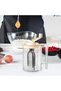 Mixer de mână 1,5 l - 5