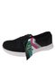 5903Z Orthopedic Laceless Light Sole Casual Women's Sports Shoes - 2