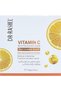 Dr. Rashel Vitamin C Whitening Soap 100g - 2
