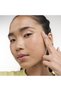 Targeted Dark Spots Serum - Dark Spot Correcting Serum 30 ml - 3