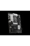 PRO B760-P II 7000(OC) DDR5 Soket 1700 M.2 HDMI DP ATX Anakart - 4
