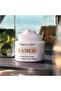 The Moisturizing Cream - Moisturizing Cream 60 ml - 3