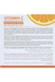 Dr. Rashel Vitamin C Whitening Soap 100g - 3