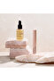 Pitta Brow Serum - سيروم مكثف للحواجب 4 مل - 5