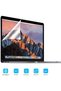 Tempered Glass Anti Glare Screen Protector Film For Macbook Air 13" A2337 M1/ A2179 A1932, Macb - 6