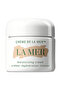 The Moisturizing Cream - Moisturizing Cream 60 ml