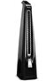 Surround B - Silent Tower Fan for Home with BLDC Motor - Turbo Throw - Touchscreen Control - 2