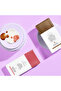 O-Bloos Rosi Drops - Face Serum 30 ml - 4