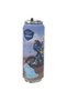 Cană termică DAKAR 700 ml - 3