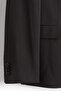 Ceket Slim Fit - 6