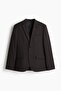 Ceket Slim Fit - 4