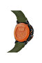 Wwmd1011 Wristwatch - 6