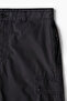 Kargo Pantolon Regular Fit - 3