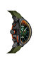 Wwmd1011 Wristwatch - 5