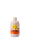 After Sun Repair and Moisturizer 300 ml - 2