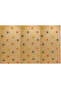 Climbing Wall: Active Fun for Playtime - Triple Panel - 2