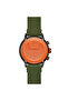 Wwmd1011 Wristwatch - 3