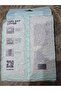 2.4kg per bag x6bags value pack, good cat litter,tofu cat litter,tofo cat litter - 4