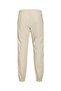 Jack Jones Men's Jogger Ribbed Trousers 12278949 - 8