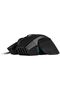 ماوس الألعاب Ironclaw RGB - 2
