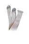 Colostomy Pouch Belt - 2