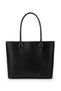 Women's Detroit Pro Tote (BLACK) - 5