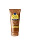 Sun+ Bronzing Lotion, AVON, 200 ml - 2