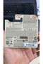 '20 Jeep Gladiator Super Treasure Hunt – Hw Dirt 2025 130/250 - 5