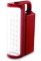 Emergency Light 24 LED combo pack of 2 - 2