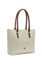 Women's Detroit Pro Tote (OFF WHITE) - 5