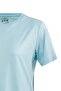 Alexa Women's Crew Neck T-Shirt - 3