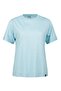 Alexa Women's Crew Neck T-Shirt