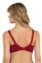 Recovery Micro Flat Bra Soft Texture and Stylish Design 3190 - 4