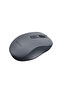 Mouse WL310, Bluetooth (Grey) - 3