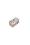 Stylish and Practical Cup Holder for Volkswagen Golf 3 (Cream) - 3