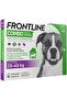 Combo Dog Large Breed, 20 to 40 kg - 2