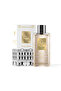 ESCAPADE ROYALE EDP 100ml