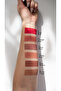 COVER MATTE LIQUID LIPSTICK Pierre Rene NO 02 - 7