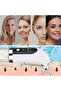 2025 Upgrade Blackhead Remover Vacuum Pore Cleaner, Hydro dermabrasion Device Vacuum Suction, - 3