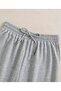 Two Thread Kompak Jogger Leg Sweatpants