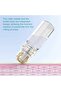 Hydra Needle Roller, Derma Roller Titanium Microneedling Make Skin Bright And White Restore - 5