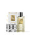 MERVEILLE ENSOLEILLÉE EDP 100ml