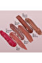 COVER MATTE LIQUID LIPSTICK Pierre Rene - 4